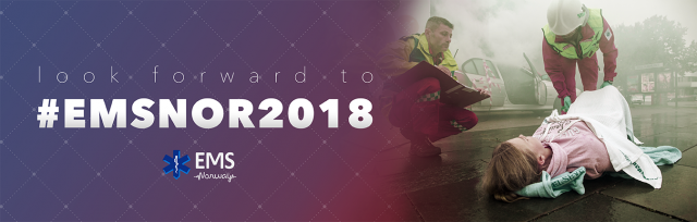 18379283_10158797360535226_1180945019_o