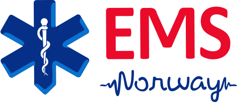 EMS Norway