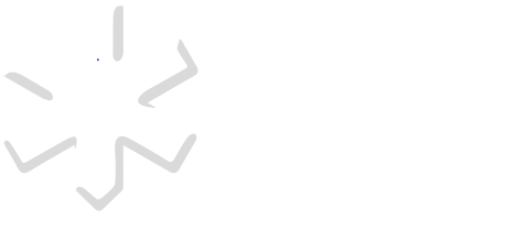 EMS Norway