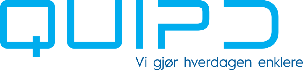 logo medlem med link