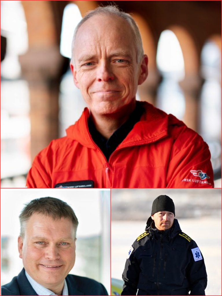 ems norway Hovedjuryen for emsnor26