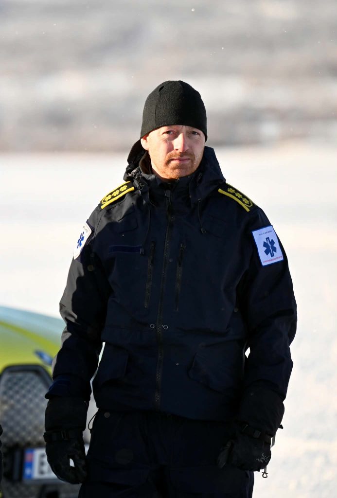 Jon-Ola Wattø jurymedlem emsnor26