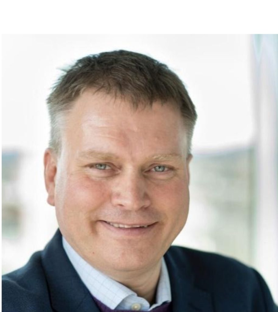 Steinar Olsen jurymedlem emsnor26