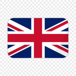 english translation of ems norway page