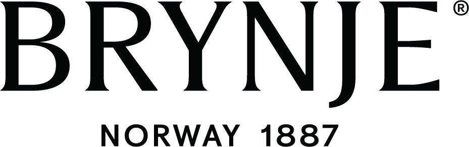 Brynje of Norway partner ems norway