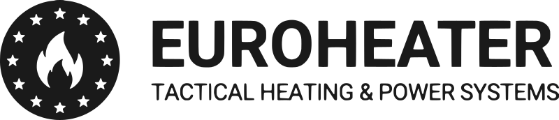 Euroheater