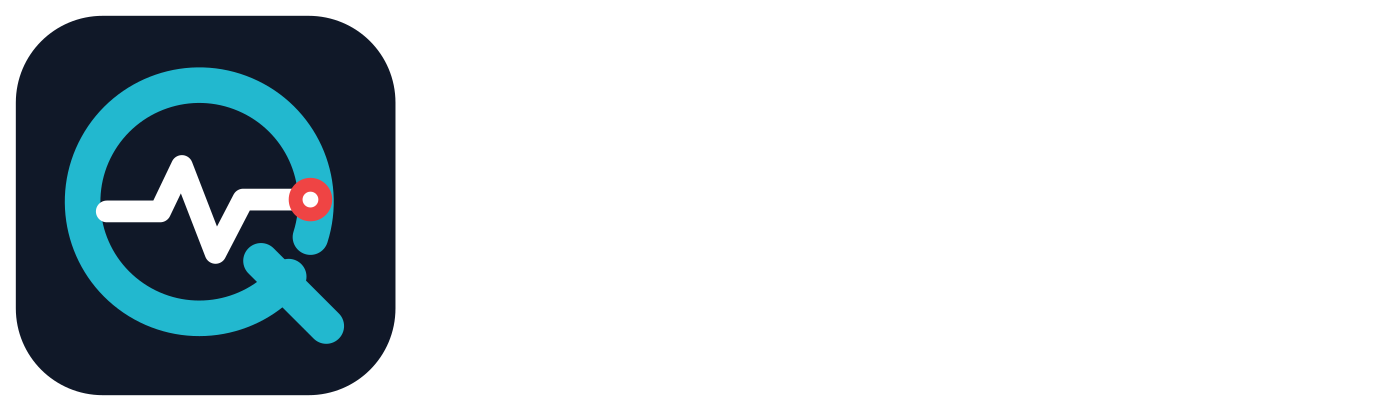 ResQInsight logo